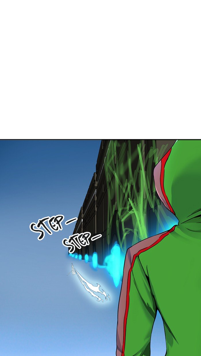 Tower of God, Chapter 397 image 072